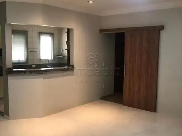 Cobertura venda em Região Imediata de São José do Rio Preto, Região Metropolitana de São José do Rio Preto
