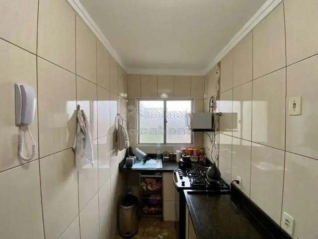 Cobertura venda em Região Imediata de São José do Rio Preto, Região Metropolitana de São José do Rio Preto