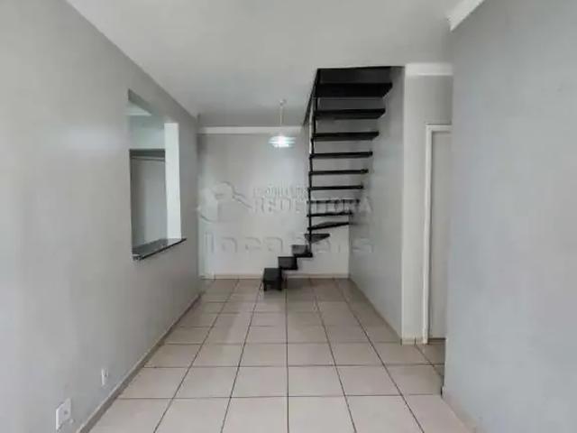 Cobertura venda em Região Imediata de São José do Rio Preto, Região Metropolitana de São José do Rio Preto