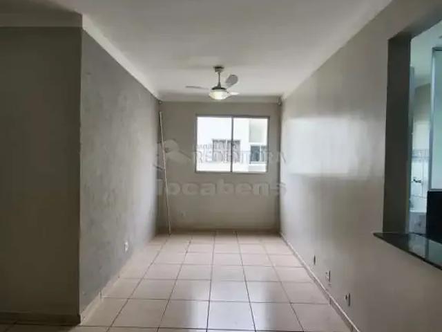 Cobertura venda em Região Imediata de São José do Rio Preto, Região Metropolitana de São José do Rio Preto