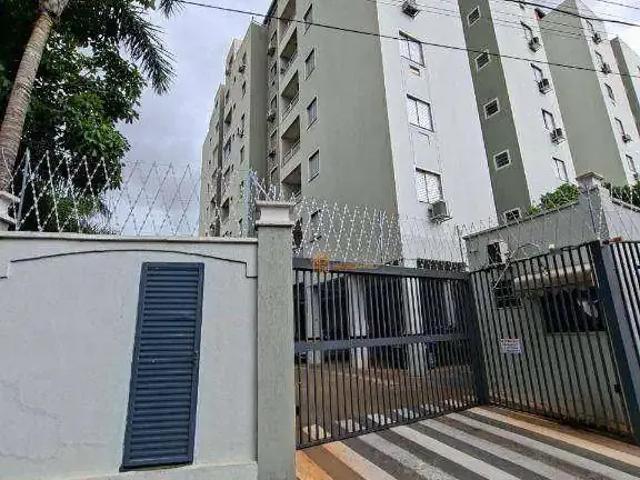 Cobertura venda em Região Imediata de São José do Rio Preto, Região Metropolitana de São José do Rio Preto