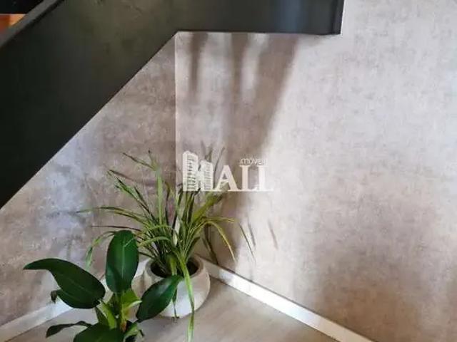 Cobertura venda em Região Imediata de São José do Rio Preto, Região Metropolitana de São José do Rio Preto