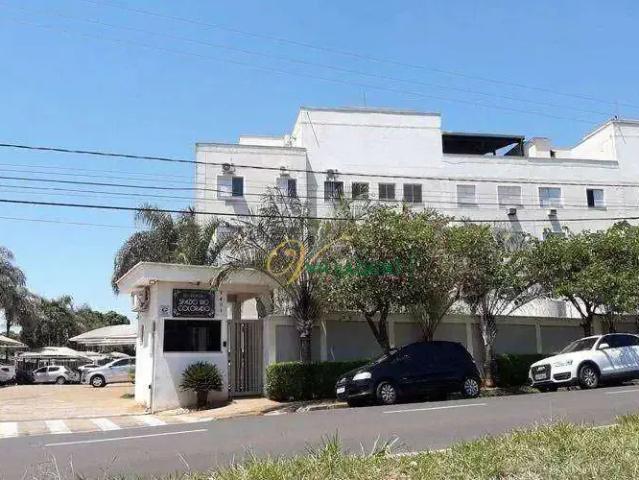 Cobertura venda em Região Imediata de São José do Rio Preto, Região Metropolitana de São José do Rio Preto