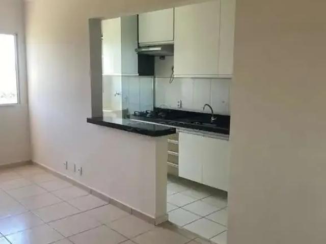 Cobertura venda em Região Imediata de São José do Rio Preto, Região Metropolitana de São José do Rio Preto