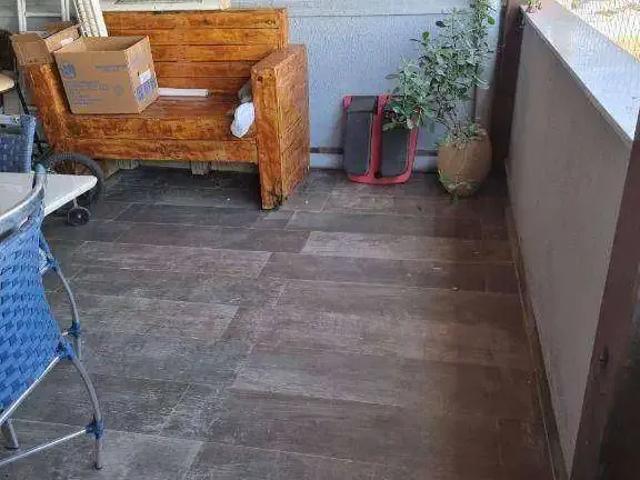 Cobertura venda em Região Imediata de São José do Rio Preto, Região Metropolitana de São José do Rio Preto