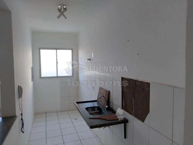 Cobertura venda em São José do Rio Preto, Região Geográfica Intermediária de São José do Rio Preto