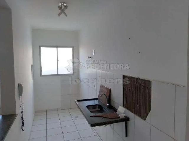 Cobertura venda em Região Imediata de São José do Rio Preto, Região Metropolitana de São José do Rio Preto