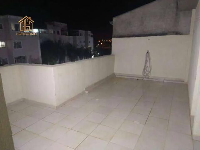 Cobertura venda em Região Imediata de São José do Rio Preto, Região Metropolitana de São José do Rio Preto