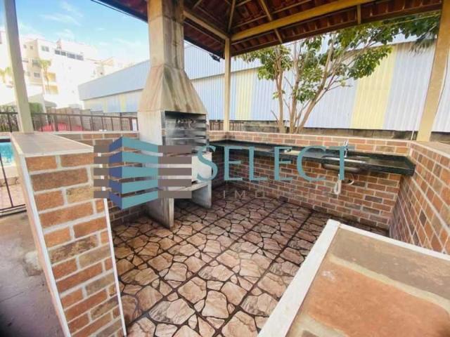 Cobertura venda em Região Imediata de São José do Rio Preto, Região Metropolitana de São José do Rio Preto