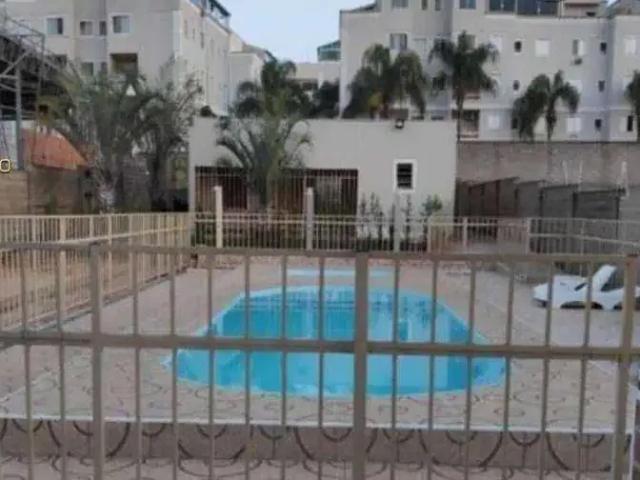 Cobertura venda em Região Imediata de São José do Rio Preto, Região Metropolitana de São José do Rio Preto