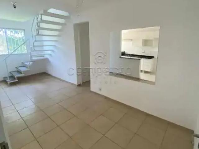 Cobertura venda em Região Imediata de São José do Rio Preto, Região Metropolitana de São José do Rio Preto