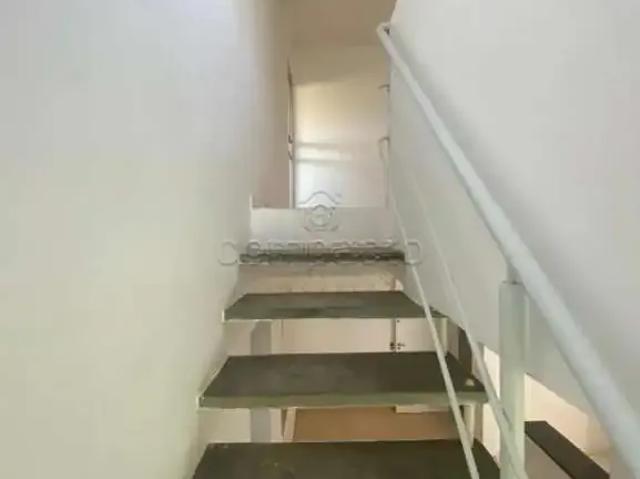 Cobertura venda em Região Imediata de São José do Rio Preto, Região Metropolitana de São José do Rio Preto
