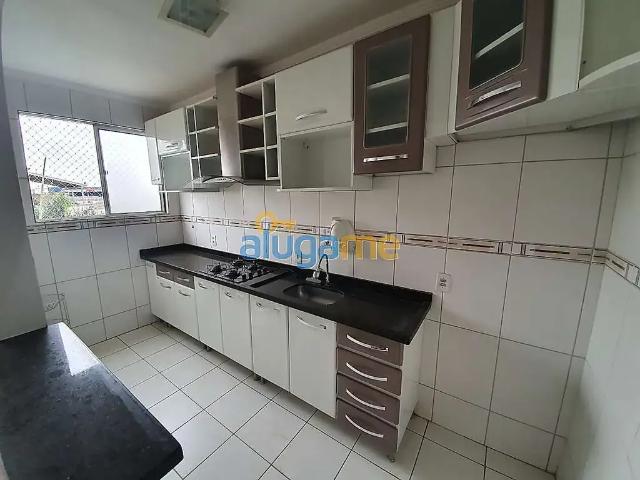 Cobertura venda em Região Imediata de São José do Rio Preto, Região Metropolitana de São José do Rio Preto