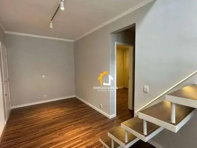 Cobertura venda em Região Imediata de São José do Rio Preto, Região Metropolitana de São José do Rio Preto