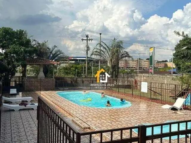 Cobertura venda em Região Imediata de São José do Rio Preto, Região Metropolitana de São José do Rio Preto