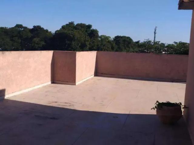 Cobertura venda em Região Imediata de São José do Rio Preto, Região Metropolitana de São José do Rio Preto
