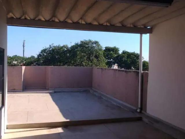 Cobertura venda em Região Imediata de São José do Rio Preto, Região Metropolitana de São José do Rio Preto