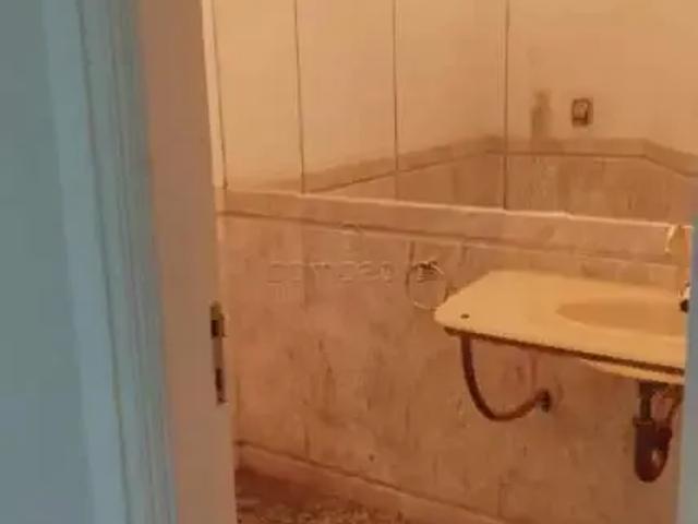 Cobertura venda em Região Imediata de São José do Rio Preto, Região Metropolitana de São José do Rio Preto