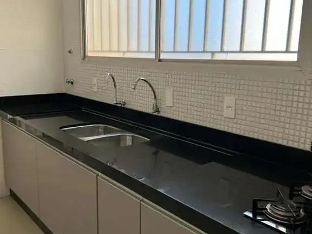 Cobertura venda em Região Imediata de São José do Rio Preto, Região Metropolitana de São José do Rio Preto