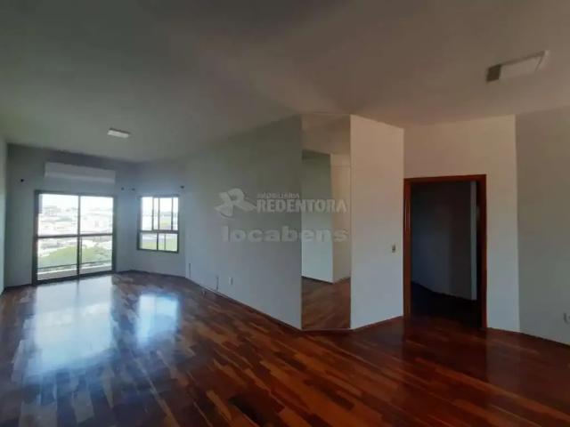 Cobertura venda em Região Imediata de São José do Rio Preto, Região Metropolitana de São José do Rio Preto