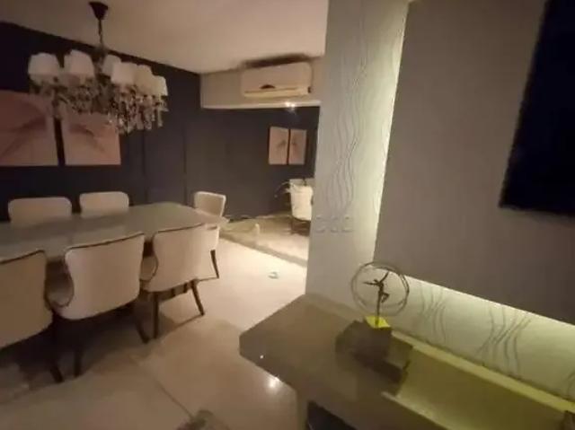 Cobertura venda em Região Imediata de São José do Rio Preto, Região Metropolitana de São José do Rio Preto