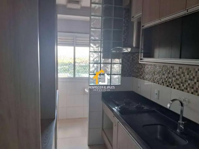 Cobertura venda em Região Imediata de São José do Rio Preto, Região Metropolitana de São José do Rio Preto