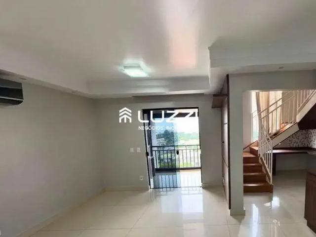 Cobertura venda em Região Imediata de São José do Rio Preto, Região Metropolitana de São José do Rio Preto