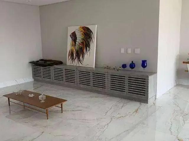 Cobertura venda em Região Imediata de São José do Rio Preto, Região Metropolitana de São José do Rio Preto