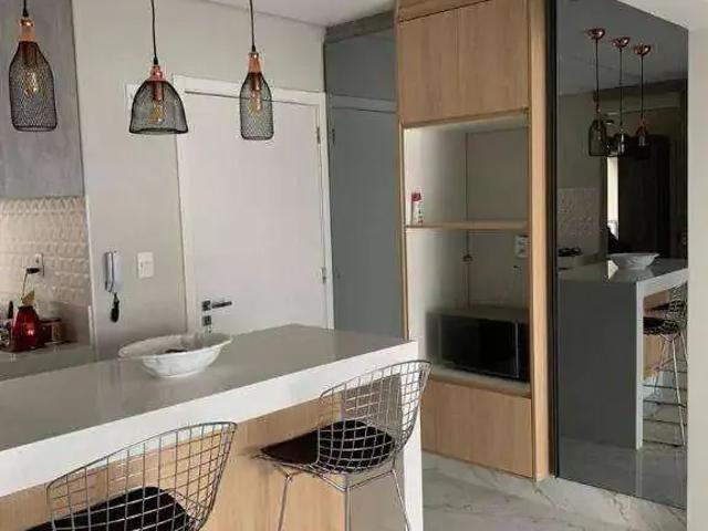 Cobertura venda em Região Imediata de São José do Rio Preto, Região Metropolitana de São José do Rio Preto