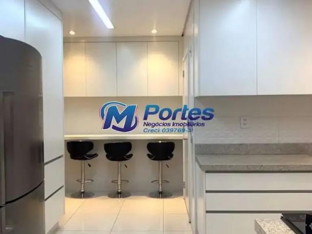 Cobertura venda em Região Imediata de São José do Rio Preto, Região Metropolitana de São José do Rio Preto