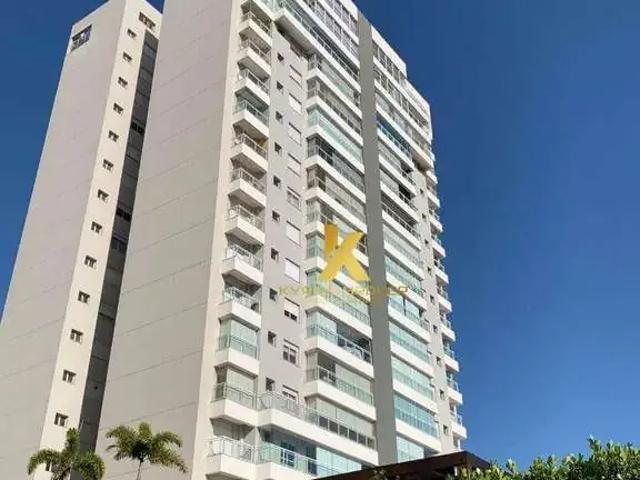 Cobertura venda em Região Imediata de São José do Rio Preto, Região Metropolitana de São José do Rio Preto