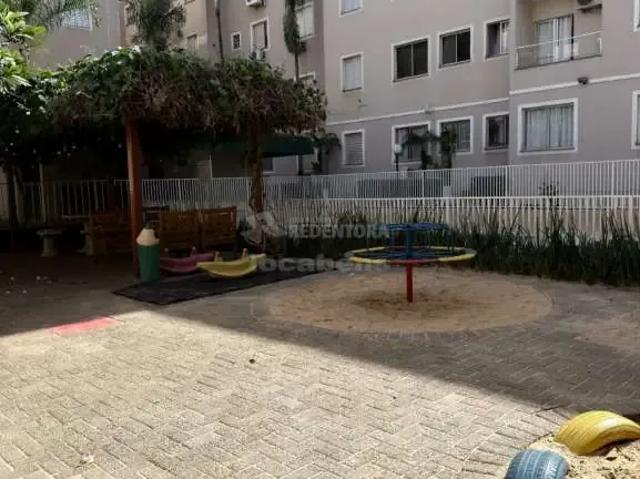 Cobertura venda em Região Imediata de São José do Rio Preto, Região Metropolitana de São José do Rio Preto