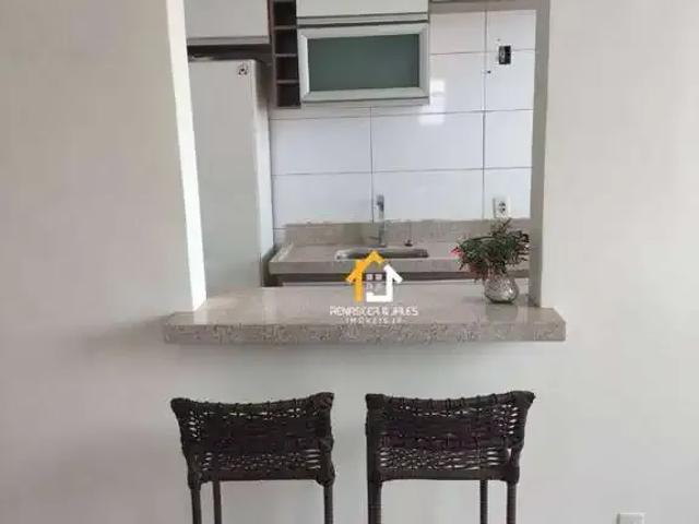 Cobertura venda em Região Imediata de São José do Rio Preto, Região Metropolitana de São José do Rio Preto