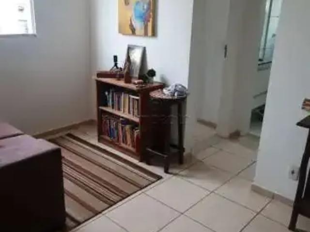 Cobertura venda em Região Imediata de São José do Rio Preto, Região Metropolitana de São José do Rio Preto