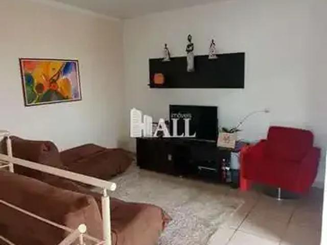 Cobertura venda em Região Imediata de São José do Rio Preto, Região Metropolitana de São José do Rio Preto