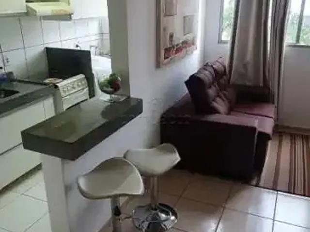 Cobertura venda em Região Imediata de São José do Rio Preto, Região Metropolitana de São José do Rio Preto