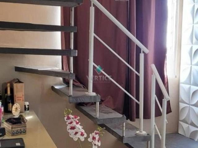 Cobertura venda em Região Imediata de São José do Rio Preto, Região Metropolitana de São José do Rio Preto