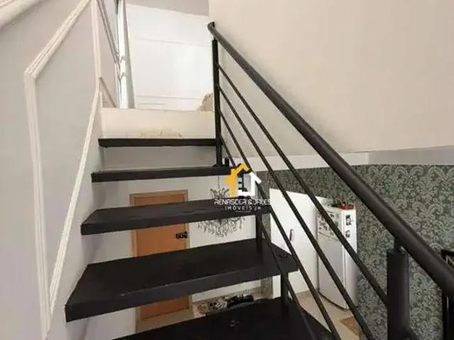 Cobertura venda em Região Imediata de São José do Rio Preto, Região Metropolitana de São José do Rio Preto