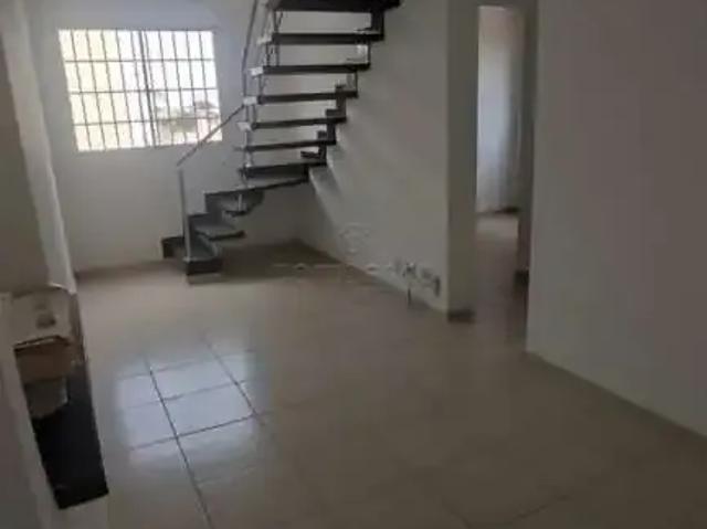 Cobertura venda em Região Imediata de São José do Rio Preto, Região Metropolitana de São José do Rio Preto