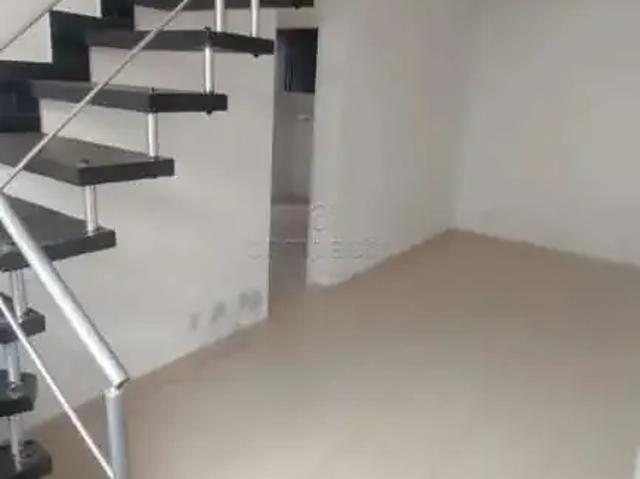 Cobertura venda em Região Imediata de São José do Rio Preto, Região Metropolitana de São José do Rio Preto