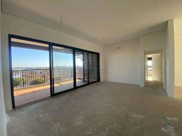 Cobertura venda em Região Imediata de São José do Rio Preto, Região Metropolitana de São José do Rio Preto