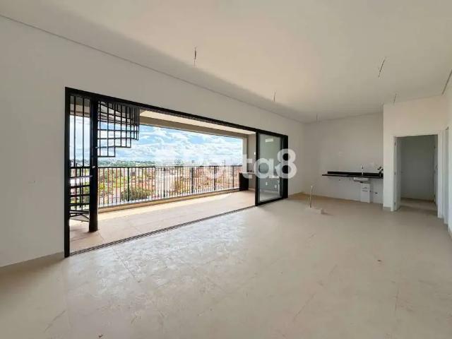 Cobertura venda em Região Imediata de São José do Rio Preto, Região Metropolitana de São José do Rio Preto