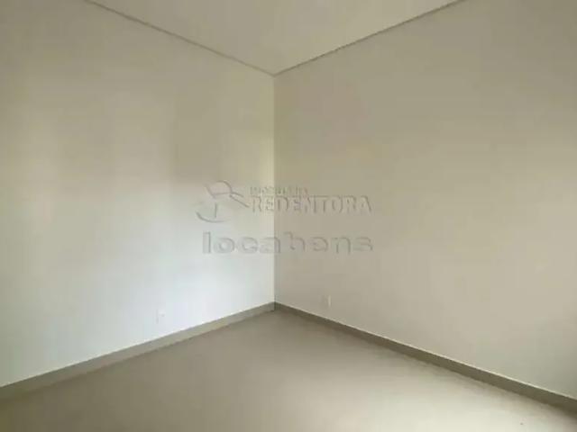 Cobertura venda em Região Imediata de São José do Rio Preto, Região Metropolitana de São José do Rio Preto