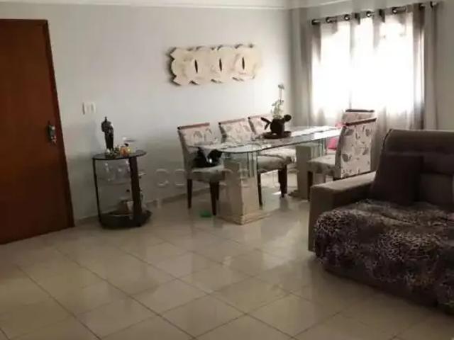 Cobertura venda em Região Imediata de São José do Rio Preto, Região Metropolitana de São José do Rio Preto