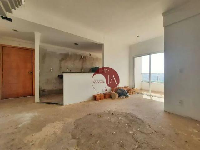 Cobertura venda em Região Imediata de São José do Rio Preto, Região Metropolitana de São José do Rio Preto