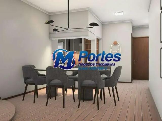 Cobertura venda em Região Imediata de São José do Rio Preto, Região Metropolitana de São José do Rio Preto
