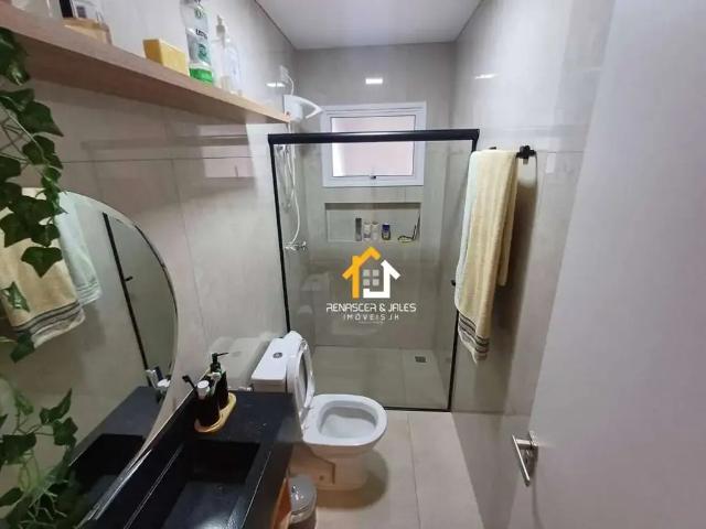 Cobertura venda em Região Imediata de São José do Rio Preto, Região Metropolitana de São José do Rio Preto