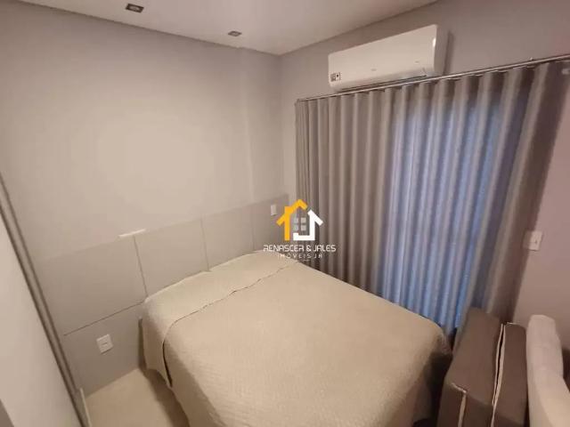 Cobertura venda em Região Imediata de São José do Rio Preto, Região Metropolitana de São José do Rio Preto