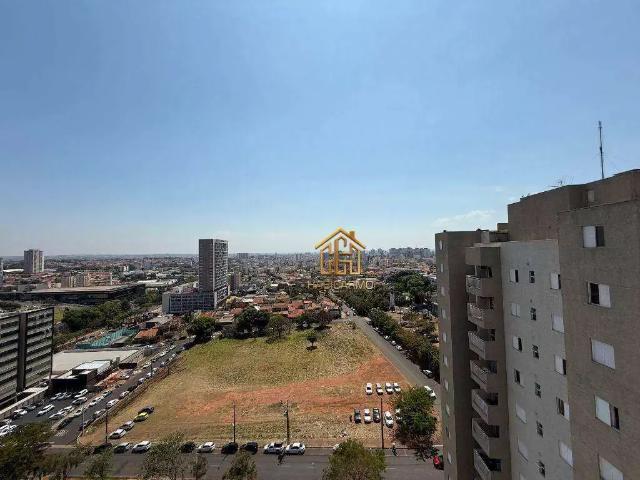 Cobertura venda em Região Imediata de São José do Rio Preto, Região Metropolitana de São José do Rio Preto