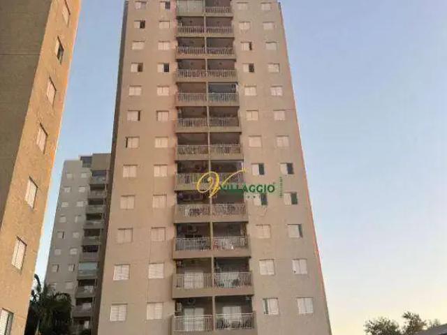 Cobertura venda em Região Imediata de São José do Rio Preto, Região Metropolitana de São José do Rio Preto